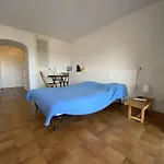 Apartment Avec Piscine, Parking Et Terrasse A - Fr-1-226-420 Sainte-Maxime