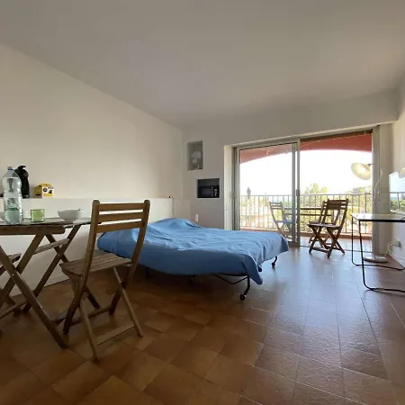 Avec Piscine, Parking Et Terrasse A - Fr-1-226-420 * Sainte-Maxime