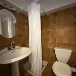 Apartament Avec Piscine, Parking Et Terrasse A - Fr-1-226-420