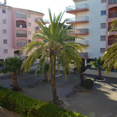 Avec Piscine, Parking Et Terrasse A - Fr-1-226-420 Apartman Sainte-Maxime