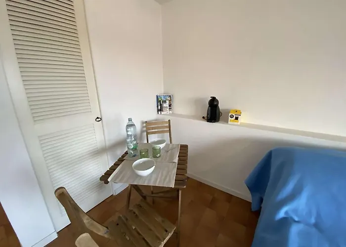 Avec Piscine, Parking Et Terrasse A - Fr-1-226-420